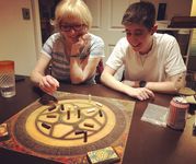 4629056 The 3 Commandments