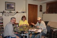 1243724 Days of Steam