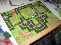 1764793 Days of Steam