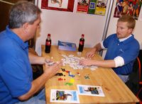 387954 Days of Steam