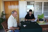 1378979 Los Banditos