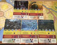 4225549 Exalted: Legacy of the Unconquered Sun