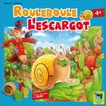 4320662 Curli Kuller (Edizione Tedesca)