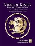 2069268 Rome at War: King of Kings
