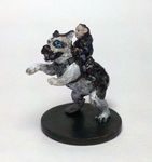 1110901 Runebound: The Frozen Wastes