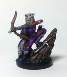 1142762 Runebound: The Frozen Wastes