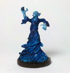 1142765 Runebound: The Frozen Wastes