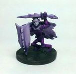 1157389 Runebound: The Frozen Wastes