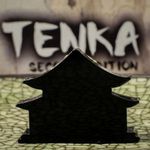 3788610 Tenka