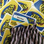 5657017 Time's Up! Celebrity 1 (Ediz. Gialla)