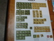 1067470 Normandy '44
