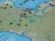 1067473 Normandy '44