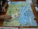 1067474 Normandy '44
