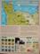 1128542 Normandy '44