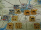 1163935 Normandy '44