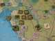 1163940 Normandy '44