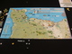1163944 Normandy '44