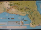1176175 Normandy '44