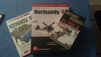 1263659 Normandy '44