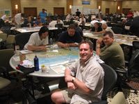 1384259 Normandy '44