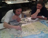 1384260 Normandy '44