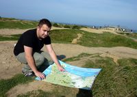 1450195 Normandy '44