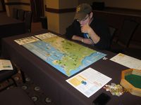 1480607 Normandy '44