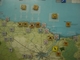 1647425 Normandy '44