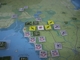 1647426 Normandy '44