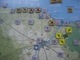 1647428 Normandy '44