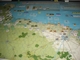 1658143 Normandy '44