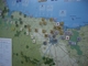 1658144 Normandy '44