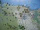 1658145 Normandy '44