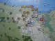 1665682 Normandy '44