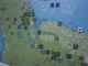 1665683 Normandy '44