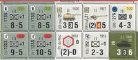 1672366 Normandy '44