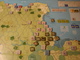 1735877 Normandy '44