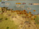 1735878 Normandy '44