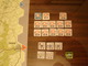 1735879 Normandy '44