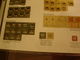 1735880 Normandy '44