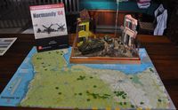 1757735 Normandy '44