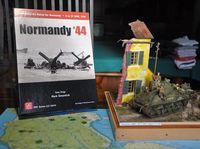 1757739 Normandy '44