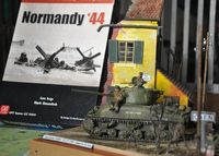 1757740 Normandy '44