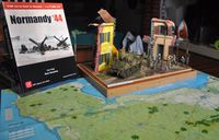 1757741 Normandy '44
