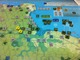 1765595 Normandy '44