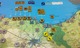 1765596 Normandy '44