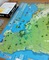 1768546 Normandy '44