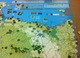 1768547 Normandy '44