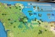 1768548 Normandy '44