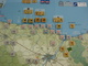 1769446 Normandy '44
